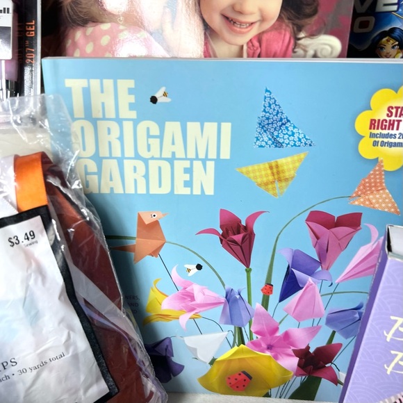 THE CREATIVE COLLECTION - Picture 14 of 16